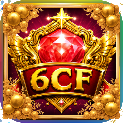 6cf — galeri pratinjau Resmi APK